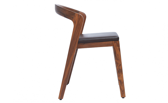 创意火狐官方网站 - 坐具|餐椅|办公火狐官方网站|火狐HUOHU（中国）火狐官方网站|玩椅