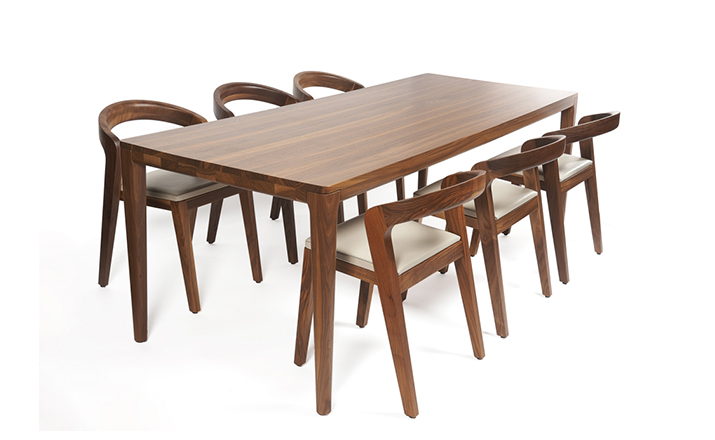 创意火狐官方网站 - 坐具|餐椅|办公火狐官方网站|火狐HUOHU（中国）火狐官方网站|玩椅