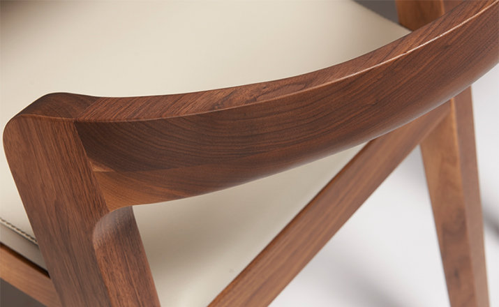 创意火狐官方网站 - 坐具|餐椅|办公火狐官方网站|火狐HUOHU（中国）火狐官方网站|玩椅