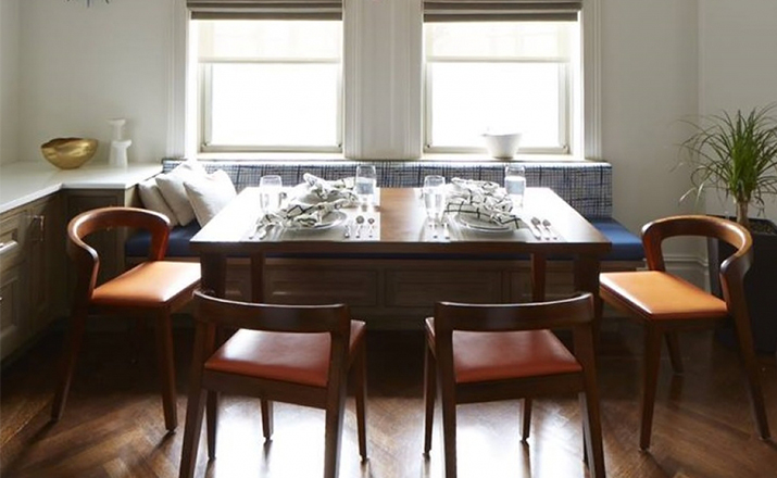 创意火狐官方网站 - 坐具|餐椅|办公火狐官方网站|火狐HUOHU（中国）火狐官方网站|玩椅