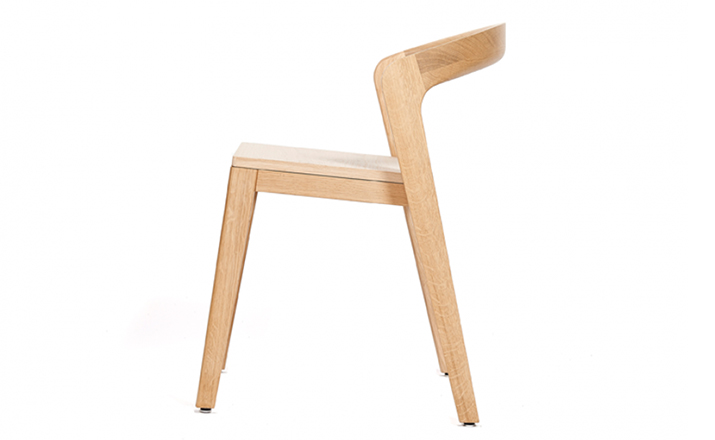 [创意火狐官方网站 - 坐具|餐椅|办公火狐官方网站|火狐HUOHU（中国）火狐官方网站|玩椅]