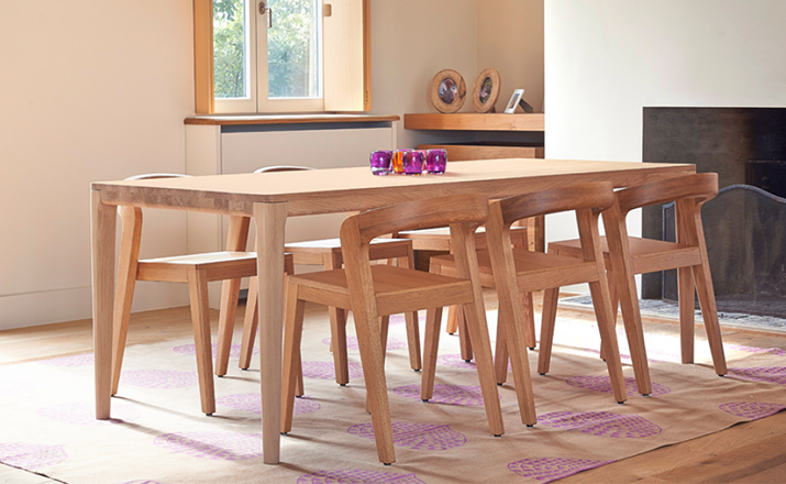 创意火狐官方网站 - 坐具|餐椅|办公火狐官方网站|火狐HUOHU（中国）火狐官方网站|玩椅