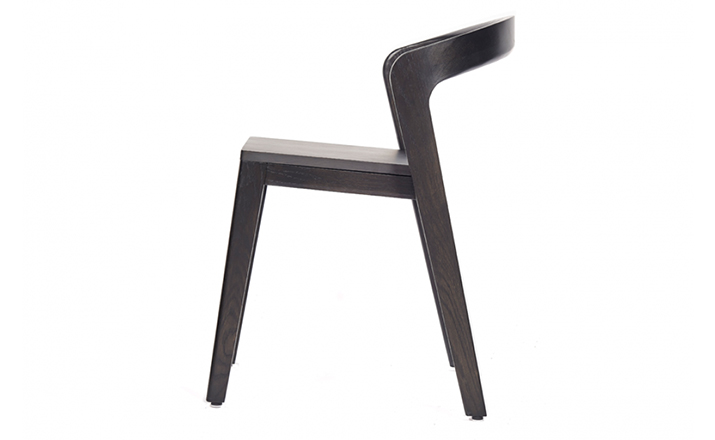 创意火狐官方网站 - 坐具|餐椅|办公火狐官方网站|火狐HUOHU（中国）火狐官方网站|玩椅