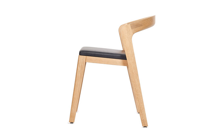 创意火狐官方网站 - 坐具|餐椅|办公火狐官方网站|火狐HUOHU（中国）火狐官方网站|玩椅