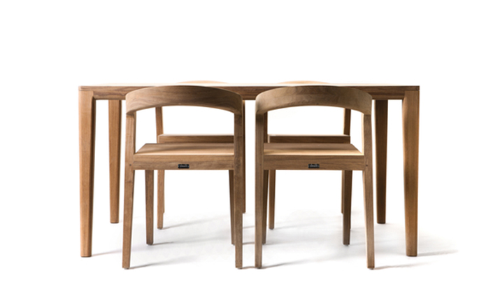 创意火狐官方网站 - 坐具|餐椅|办公火狐官方网站|火狐HUOHU（中国）火狐官方网站|玩椅