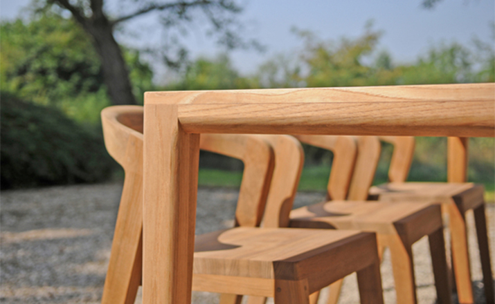 创意火狐官方网站 - 坐具|餐椅|办公火狐官方网站|火狐HUOHU（中国）火狐官方网站|玩椅