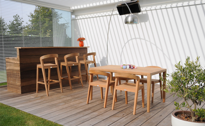 创意火狐官方网站 - 坐具|餐椅|办公火狐官方网站|火狐HUOHU（中国）火狐官方网站|玩椅