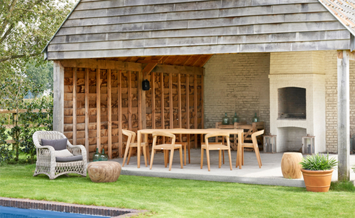 创意火狐官方网站 - 坐具|餐椅|办公火狐官方网站|火狐HUOHU（中国）火狐官方网站|玩椅