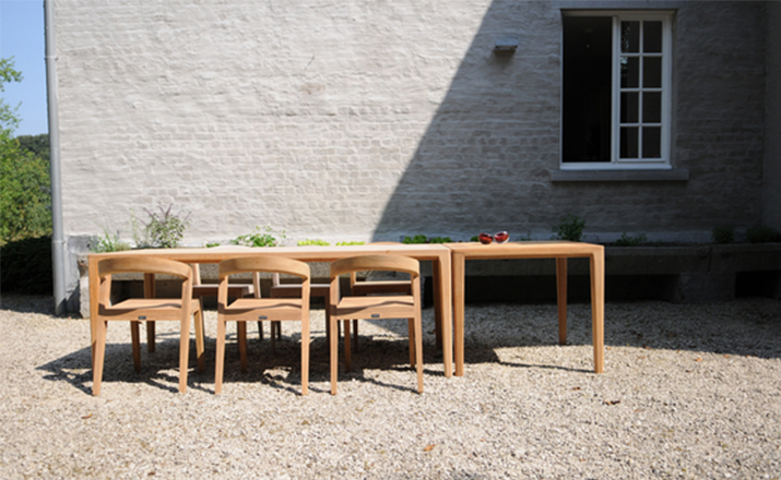 创意火狐官方网站 - 坐具|餐椅|办公火狐官方网站|火狐HUOHU（中国）火狐官方网站|玩椅