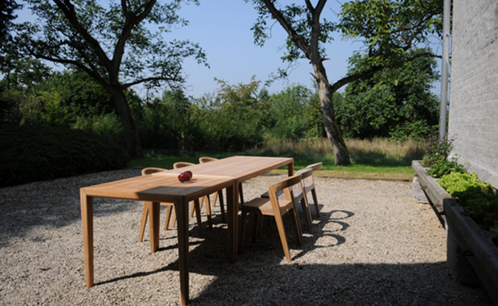 创意火狐官方网站 - 坐具|餐椅|办公火狐官方网站|火狐HUOHU（中国）火狐官方网站|玩椅