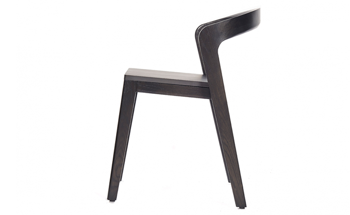 [创意火狐官方网站 - 坐具|餐椅|办公火狐官方网站|火狐HUOHU（中国）火狐官方网站|迷你玩椅]