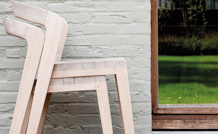 创意火狐官方网站 - 坐具|餐椅|办公火狐官方网站|火狐HUOHU（中国）火狐官方网站|迷你玩椅