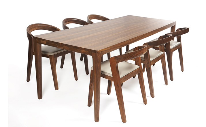 创意火狐官方网站 - 坐具|餐椅|办公火狐官方网站|火狐HUOHU（中国）火狐官方网站|迷你玩椅