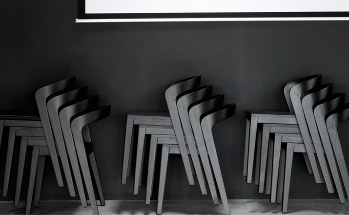 创意火狐官方网站 - 坐具|餐椅|办公火狐官方网站|火狐HUOHU（中国）火狐官方网站|迷你玩椅