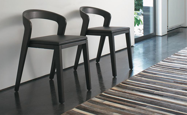 创意火狐官方网站 - 坐具|餐椅|办公火狐官方网站|火狐HUOHU（中国）火狐官方网站|迷你玩椅