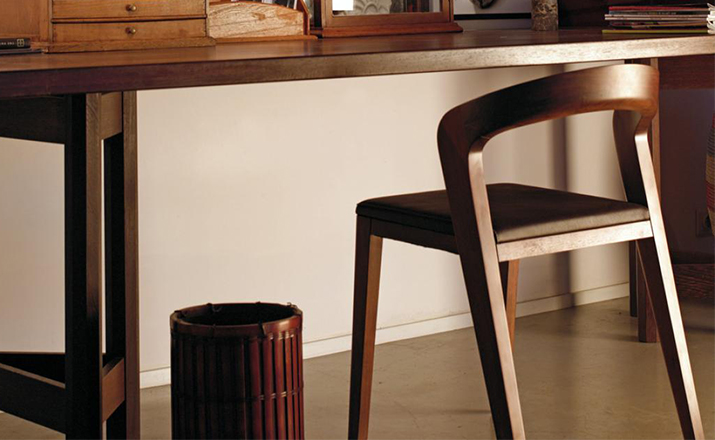 创意火狐官方网站 - 坐具|餐椅|办公火狐官方网站|火狐HUOHU（中国）火狐官方网站|迷你玩椅