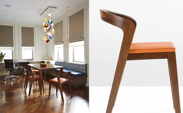 创意火狐官方网站 - 坐具|餐椅|办公火狐官方网站|火狐HUOHU（中国）火狐官方网站|迷你玩椅