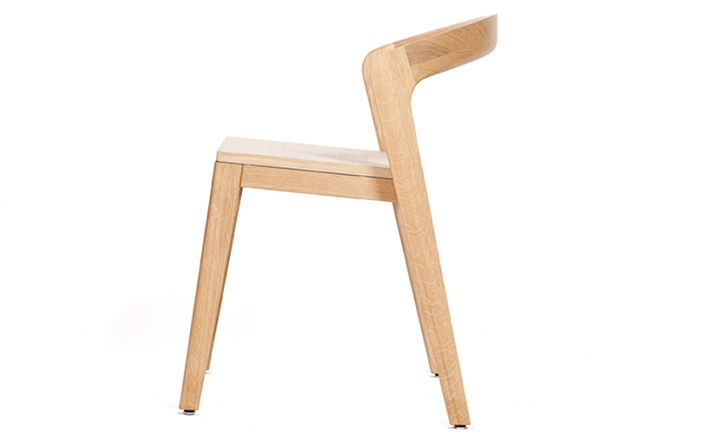 创意火狐官方网站 - 坐具|餐椅|办公火狐官方网站|火狐HUOHU（中国）火狐官方网站|迷你玩椅