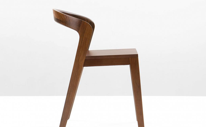 创意火狐官方网站 - 坐具|餐椅|办公火狐官方网站|火狐HUOHU（中国）火狐官方网站|迷你玩椅