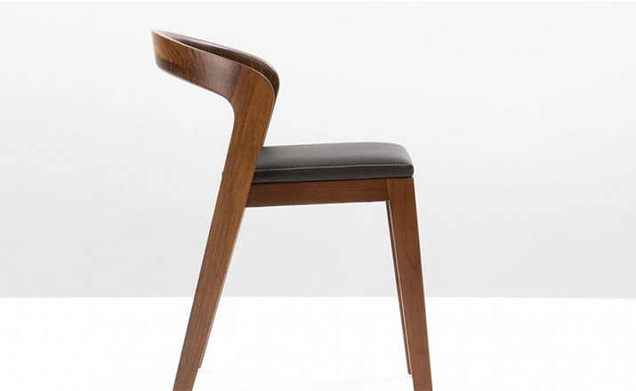 创意火狐官方网站 - 坐具|餐椅|办公火狐官方网站|火狐HUOHU（中国）火狐官方网站|迷你玩椅