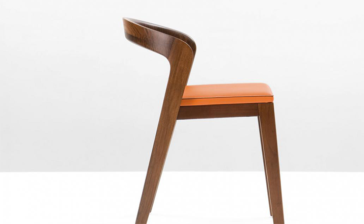 创意火狐官方网站 - 坐具|餐椅|办公火狐官方网站|火狐HUOHU（中国）火狐官方网站|迷你玩椅