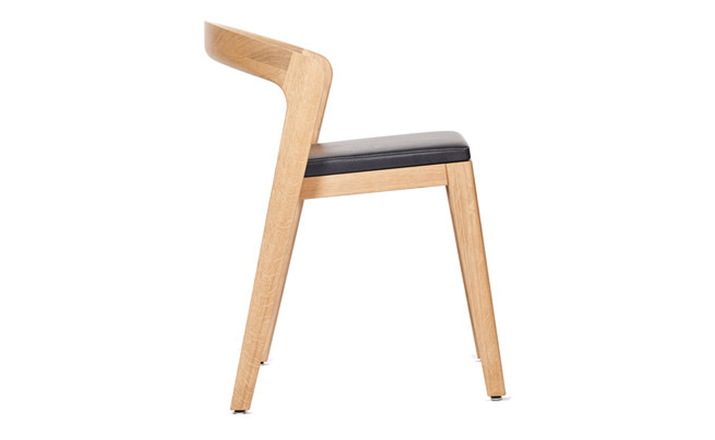 创意火狐官方网站 - 坐具|餐椅|办公火狐官方网站|火狐HUOHU（中国）火狐官方网站|迷你玩椅