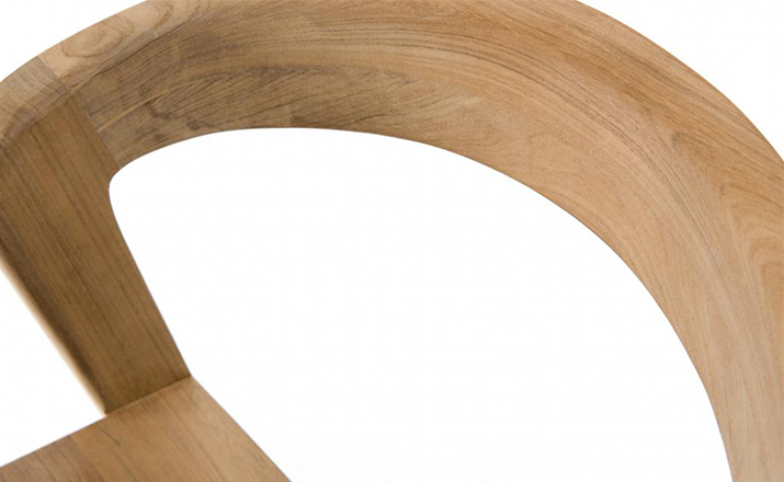 创意火狐官方网站 - 坐具|餐椅|办公火狐官方网站|火狐HUOHU（中国）火狐官方网站|迷你玩椅