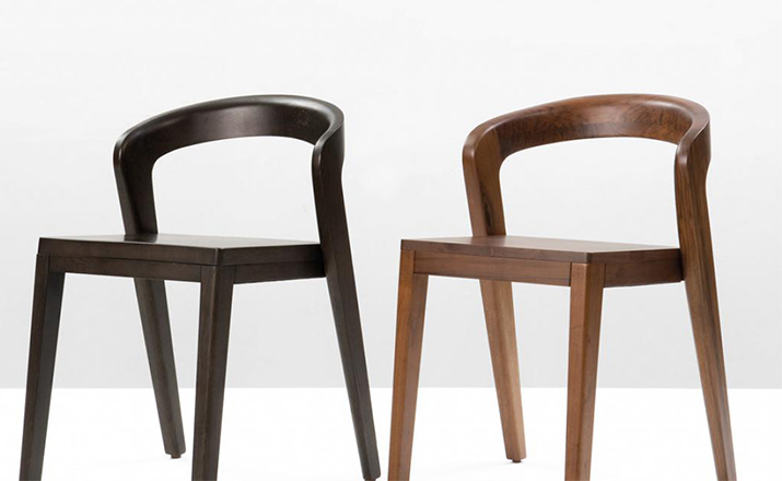 创意火狐官方网站 - 坐具|餐椅|办公火狐官方网站|火狐HUOHU（中国）火狐官方网站|迷你玩椅