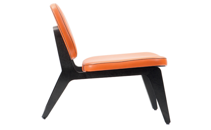 [创意火狐官方网站 - 坐具|休闲椅|办公火狐官方网站|火狐HUOHU（中国）火狐官方网站|月亮休闲椅]