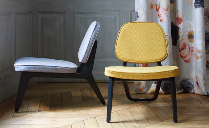 创意火狐官方网站 - 坐具|休闲椅|办公火狐官方网站|火狐HUOHU（中国）火狐官方网站|月亮休闲椅