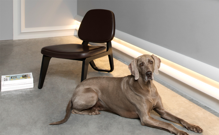 创意火狐官方网站 - 坐具|休闲椅|办公火狐官方网站|火狐HUOHU（中国）火狐官方网站|月亮休闲椅