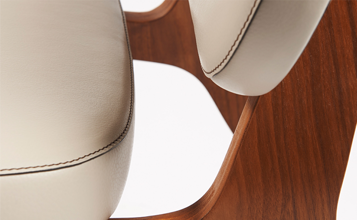 创意火狐官方网站 - 坐具|休闲椅|办公火狐官方网站|火狐HUOHU（中国）火狐官方网站|月亮休闲椅