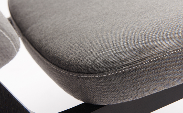 创意火狐官方网站 - 坐具|休闲椅|办公火狐官方网站|火狐HUOHU（中国）火狐官方网站|月亮休闲椅