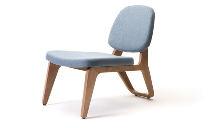 创意火狐官方网站 - 坐具|休闲椅|办公火狐官方网站|火狐HUOHU（中国）火狐官方网站|月亮休闲椅