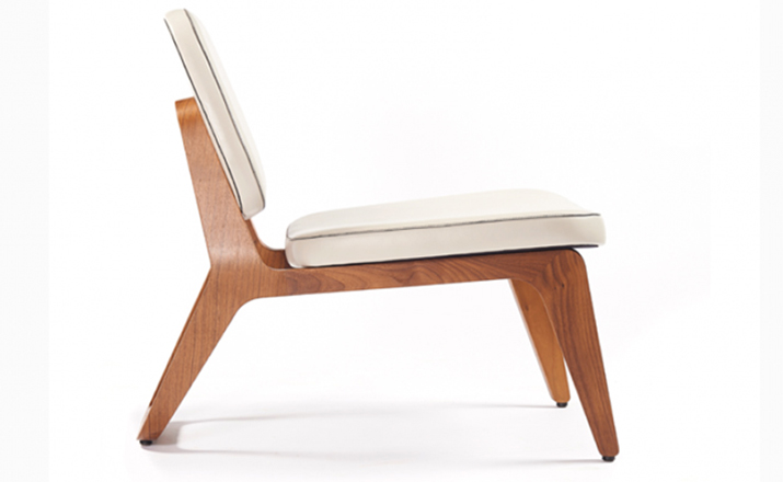 创意火狐官方网站 - 坐具|休闲椅|办公火狐官方网站|火狐HUOHU（中国）火狐官方网站|月亮休闲椅