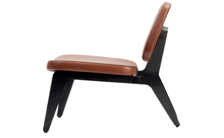 创意火狐官方网站 - 坐具|休闲椅|办公火狐官方网站|火狐HUOHU（中国）火狐官方网站|月亮休闲椅