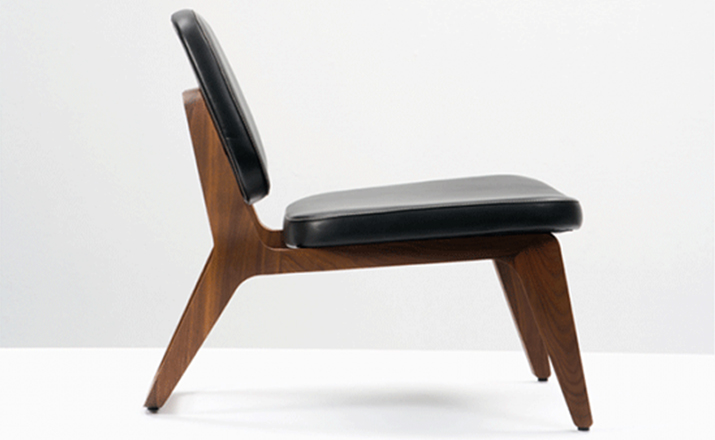 创意火狐官方网站 - 坐具|休闲椅|办公火狐官方网站|火狐HUOHU（中国）火狐官方网站|月亮休闲椅