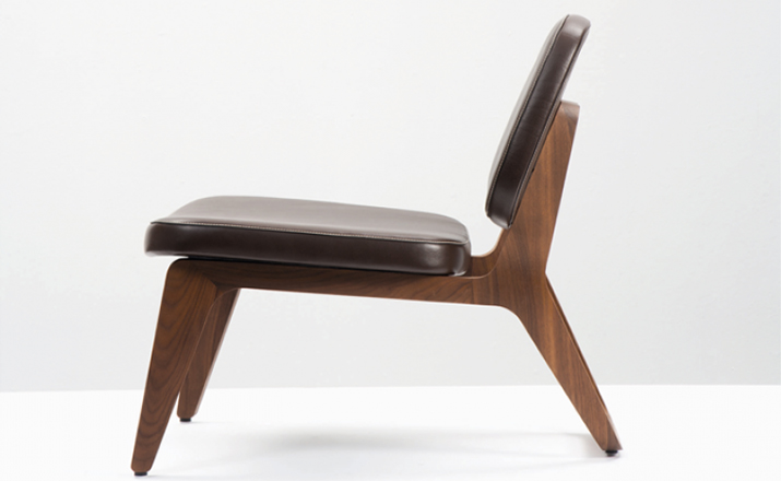 创意火狐官方网站 - 坐具|休闲椅|办公火狐官方网站|火狐HUOHU（中国）火狐官方网站|月亮休闲椅