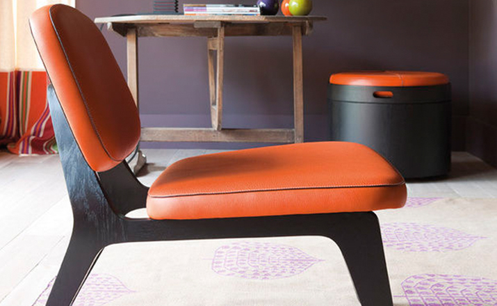 创意火狐官方网站 - 坐具|休闲椅|办公火狐官方网站|火狐HUOHU（中国）火狐官方网站|月亮休闲椅