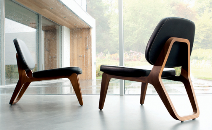 创意火狐官方网站 - 坐具|休闲椅|办公火狐官方网站|火狐HUOHU（中国）火狐官方网站|月亮休闲椅