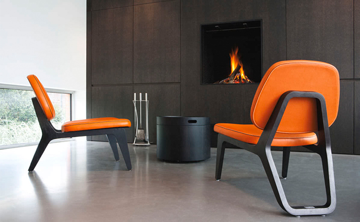 创意火狐官方网站 - 坐具|休闲椅|办公火狐官方网站|火狐HUOHU（中国）火狐官方网站|月亮休闲椅