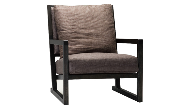 [创意火狐官方网站 - 坐具|休闲椅|办公火狐官方网站|火狐HUOHU（中国）火狐官方网站|西蒙躺椅]