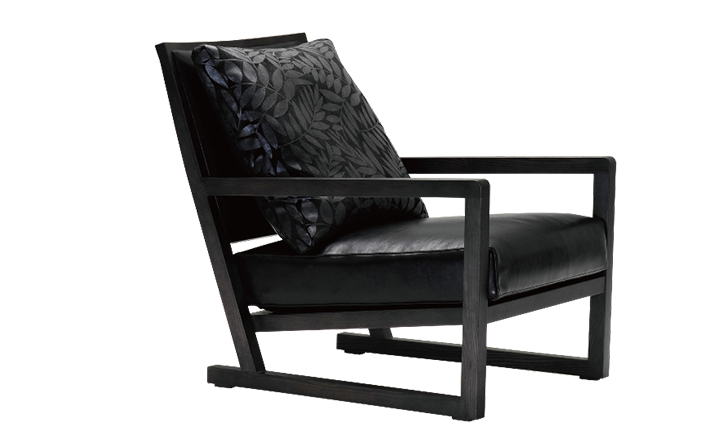 创意火狐官方网站 - 坐具|休闲椅|办公火狐官方网站|火狐HUOHU（中国）火狐官方网站|西蒙躺椅