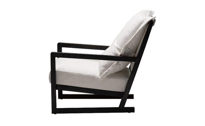 创意火狐官方网站 - 坐具|休闲椅|办公火狐官方网站|火狐HUOHU（中国）火狐官方网站|西蒙躺椅