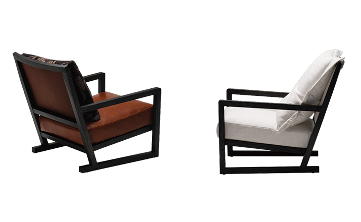 创意火狐官方网站 - 坐具|休闲椅|办公火狐官方网站|火狐HUOHU（中国）火狐官方网站|西蒙躺椅