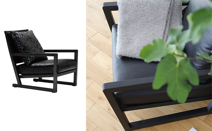 创意火狐官方网站 - 坐具|休闲椅|办公火狐官方网站|火狐HUOHU（中国）火狐官方网站|西蒙躺椅