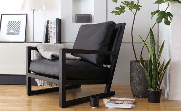 创意火狐官方网站 - 坐具|休闲椅|办公火狐官方网站|火狐HUOHU（中国）火狐官方网站|西蒙躺椅