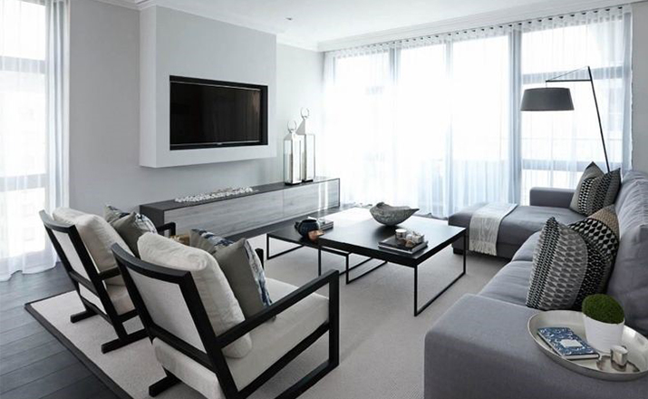 创意火狐官方网站 - 坐具|休闲椅|办公火狐官方网站|火狐HUOHU（中国）火狐官方网站|西蒙躺椅