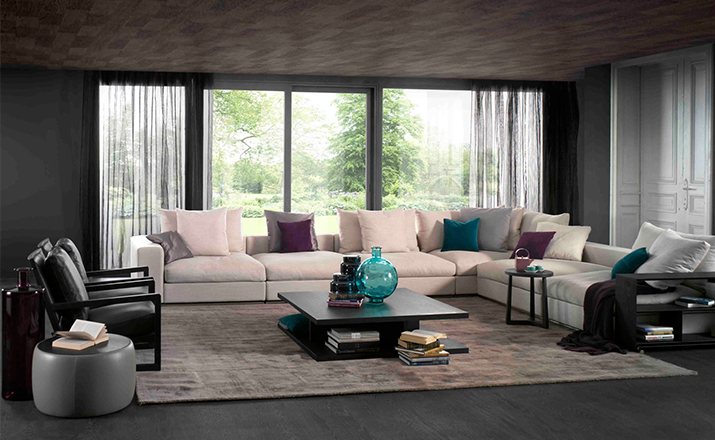 创意火狐官方网站 - 坐具|休闲椅|办公火狐官方网站|火狐HUOHU（中国）火狐官方网站|西蒙躺椅