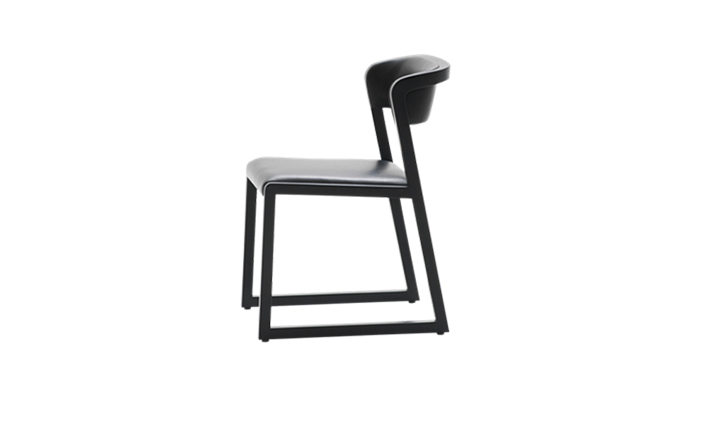 [创意火狐官方网站 - 坐具|餐椅|办公火狐官方网站|火狐HUOHU（中国）火狐官方网站|明式无扶手餐椅]